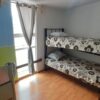 Habitaciones Amuebladas Lomas Verdes - Imagen 2