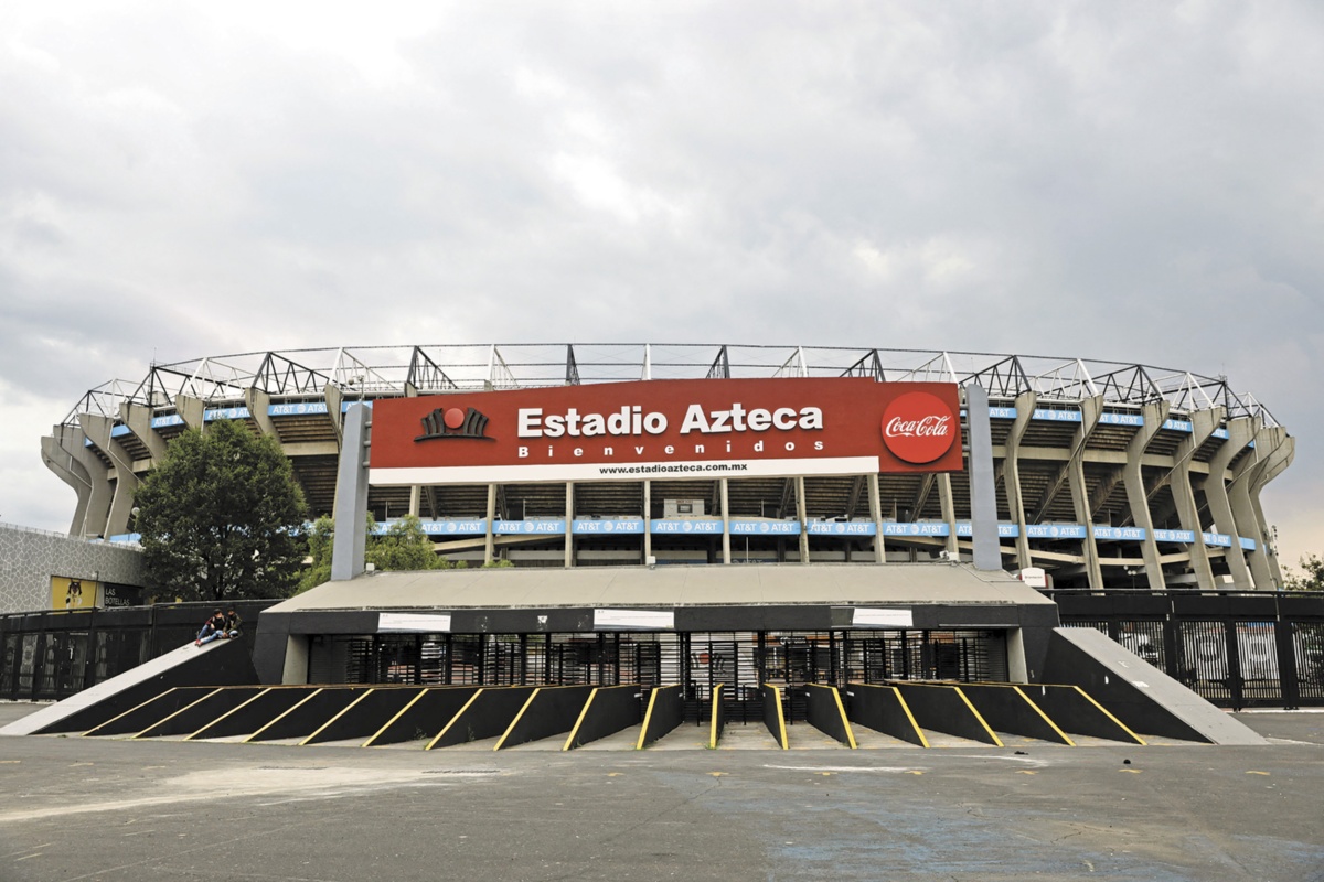 Hoteles cerca estadio azteca hoteles cerca estadio azteca